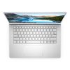 Laptop Dell Inspiron 5402 (n5402a)