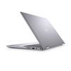 Laptop Dell Inspiron 5406 2-in-1 (n4i5047w-gray)