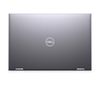 Laptop Dell Inspiron 5406 2-in-1 (70232602)
