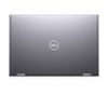 Laptop Dell Inspiron 5406 2-in-1 (n4i5047w-gray)