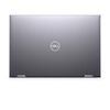 Laptop Dell Inspiron 5406 2-in-1 (n4i5047w-gray)