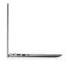 Laptop Dell Inspiron 5406 2-in-1 (70232602)