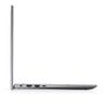 Laptop Dell Inspiron 5406 2-in-1 (n4i5047w-gray)