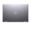 Laptop Dell Inspiron 5406 2-in-1 (tycjn1)