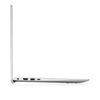 Laptop Dell Inspiron 5502 I7 (n5502a)