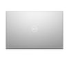 Laptop Dell Inspiron 5502 (n5i5310w-silver)