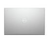 Laptop Dell Inspiron 5502 (1xgr11 - Silver)