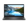 Laptop Dell Inspiron 7306 (n3i5202w-black)