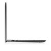 Laptop Dell Inspiron 7306 (n3i5202w-black)