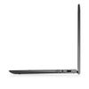 Laptop Dell Inspiron 7306 (n3i5202w-black)