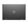 Laptop Dell Inspiron 7306 (n7306a)