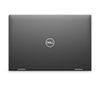 Laptop Dell Inspiron 7306 (n3i5202w-black)