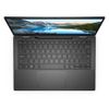 Laptop Dell Inspiron 7306 (n3i5202w-black)