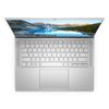 Laptop Dell Inspiron 7400