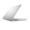 Laptop Dell Inspiron 7400