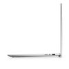 Laptop Dell Inspiron 7400
