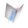 Laptop Dell Inspiron 7501 (i5)