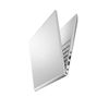 Laptop Dell Inspiron 7501 (i5)
