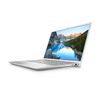 Laptop Dell Inspiron 7501 (i5)