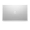 Laptop Dell Inspiron 7501 (i5)
