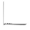 Laptop Dell Inspiron 7501 (i5)