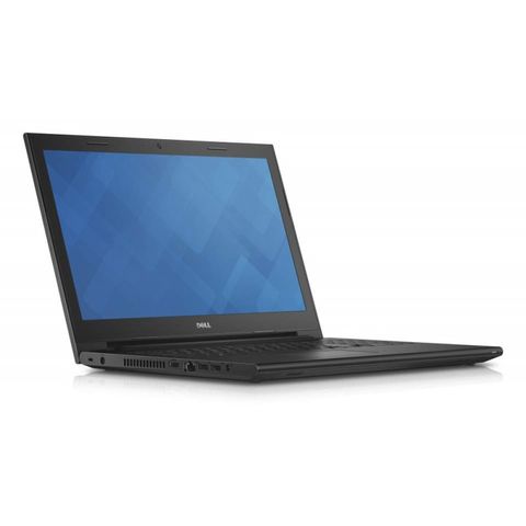 Dell Inspiron 15 3541