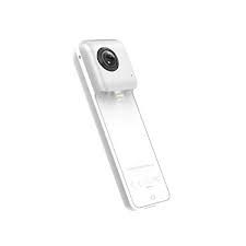 Insta360 Nano