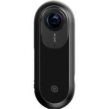  Insta360 One 