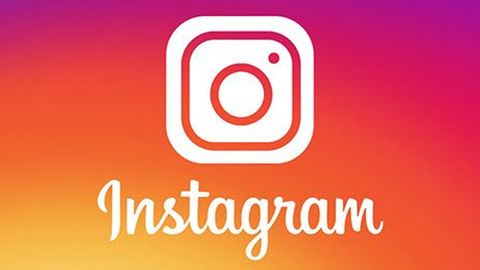 Cách tạo Inscard ấn tượng từ ảnh Instagram đơn giản nhất