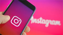  4 bước xóa tài khoản Instagram vĩnh viễn đơn giản nhất 