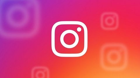 Cách cài đặt và đăng nhập Instagram bằng Facebook trên máy tính