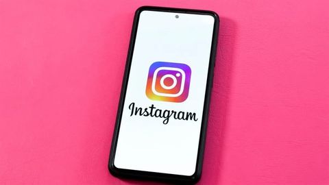 Instagram Đang Thử Nghiệm Tính Năng Chèn Bài Hát Vào Trang Cá Nhân