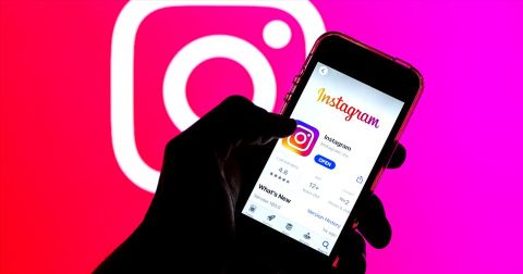 Instagram Sử Dụng Ai Để Xác Nhận Độ Tuổi Người Dùng
