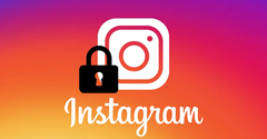  Hướng dẫn cách lấy lại tài khoản Instagram bị hack, bị vô hiệu hóa 