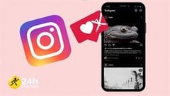  Người dùng Instagram tại Việt Nam đã có thể ẩn like bài viết của mình, thực hiện được trên cả ảnh cũ, bạn đã thử chưa? 