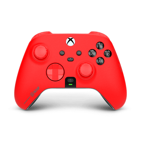 Scuf Instinct Pro