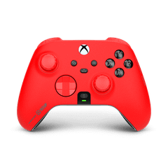  Scuf Instinct Pro 