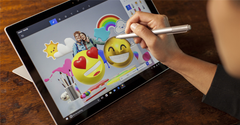  Hướng dẫn cách sử dụng Paint 3D để chỉnh sửa hình ảnh cực đơn giản 