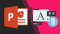  3 cách sửa lỗi font chữ trong PowerPoint khi viết tiếng Việt 