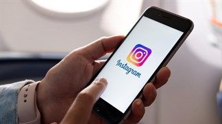 Ẩn những quảng cáo phiền toái trên Instagram bằng thao tác cực kỳ đơn giản này