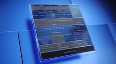  Intel Gán Tên core I3 Cho Một Con Cpu Chỉ Toàn Là Nhân Tiết Kiệm Điện 