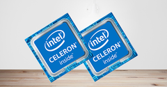  Tìm hiểu về chip Intel Celeron 