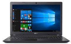  Acer Aspire A315-31 