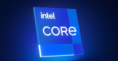  Tìm hiểu về CPU laptop Intel Core i5 Tiger Lake 1135G7 