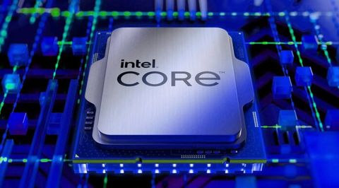 Lộ Tin Cpu Intel Core Thế Hệ 13 “raptor Lake” Sẽ Ra Mắt Vào Ngày 28/09