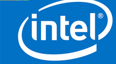  Tìm hiểu về Intel Core M3 7Y30 
