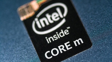 Thông tin về Intel Core M5 series có điểm gì nổi bật?