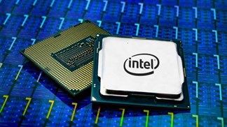 Intel xác nhận sẽ ra mắt bộ vi xử lý thế hệ thứ 11 mang tên Rocket Lake vào đầu năm 2021, hứa hẹn mang lại nhiều tính năng thú vị cho người dùng