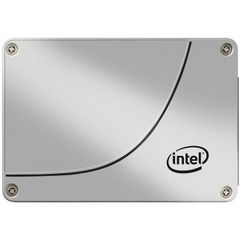  Ssd Enterprise Intel Dc S4600 240gb 