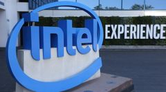  Nhà Máy Intel Ở Trung Quốc Phải Ngừng Hoạt Động Để Tiết Kiệm Điện 